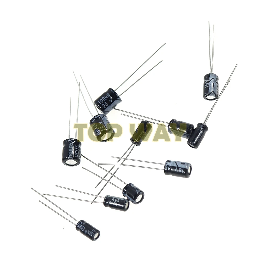 20set per condensatore Nintendo GB per Game Boy GB condensatore della scheda madre sostituzione dell'induttanza della capacità elettrica