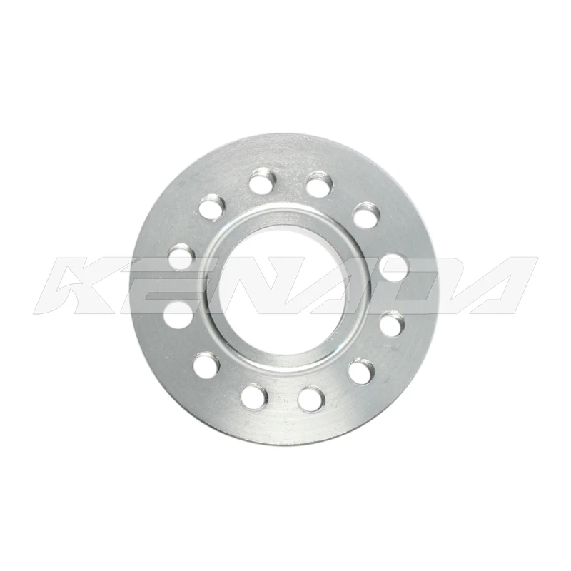 For PWK PWM NIBI KEIHIN OKO KOSO MIKUNI VM24 Carburetor manifold Intake Pipe