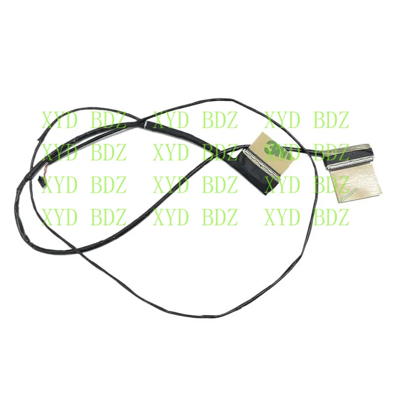 1422-04130AS 1422-0…