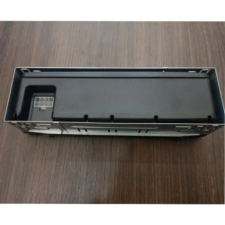 

Hot selling and popular Parts 12-00773-00 Cab Controller Command For Carrier Supra OASIS Range