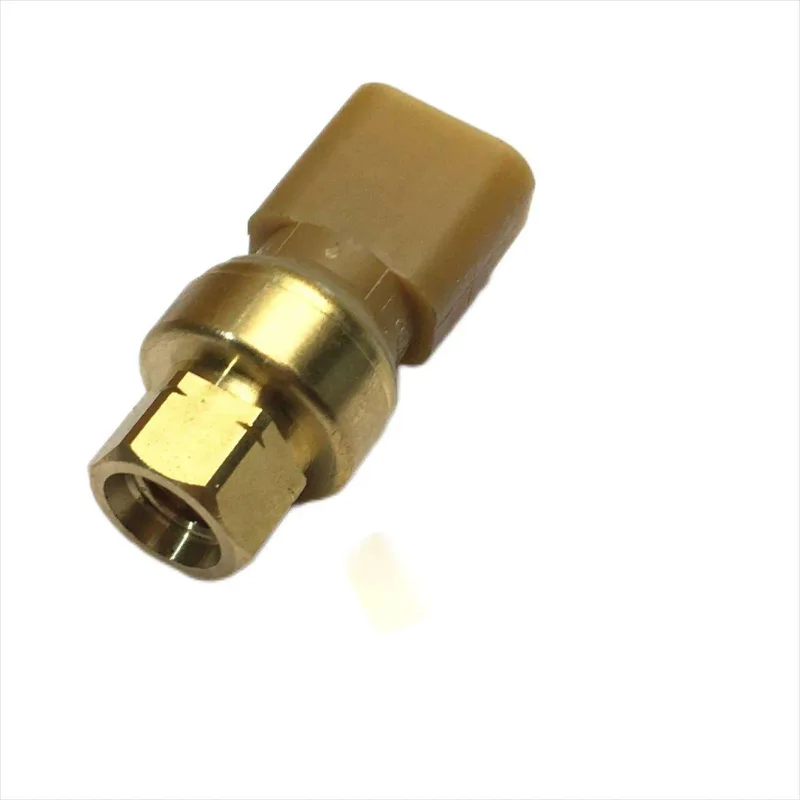

Oil Pressure Sensor 2746719 274-6719 Excavator Parts