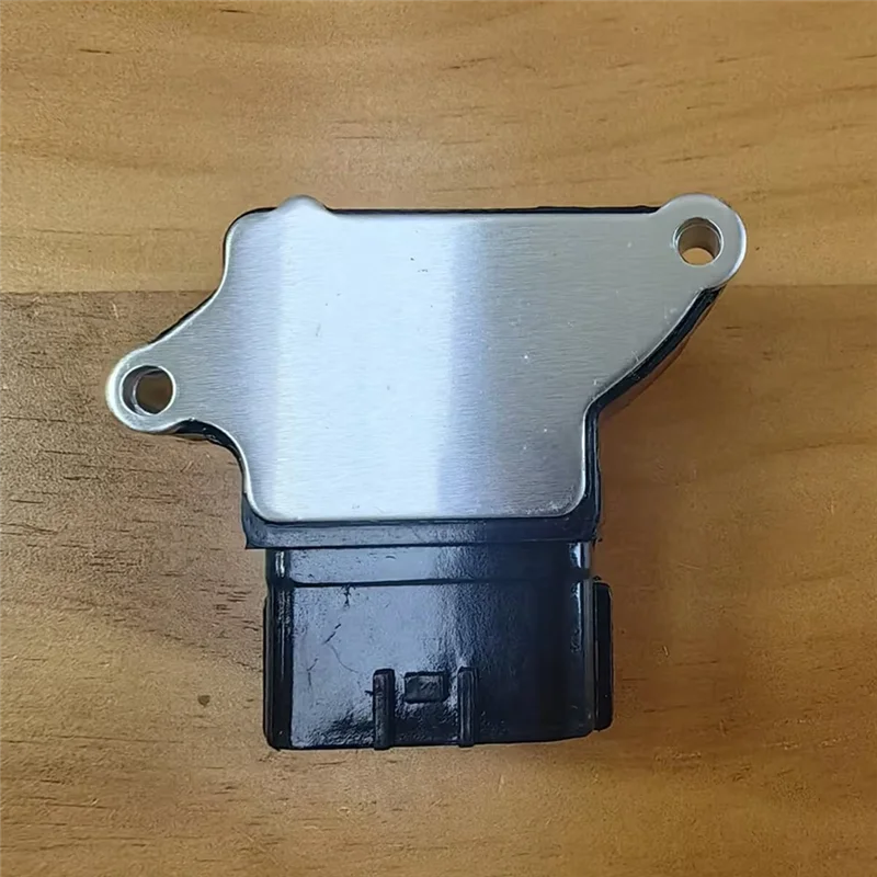 

RSB-55 RSB-55A RSB-55B Igniiton Control Module For Nissan Primera Sunny Almera Ignition Module RSB55 RSB55A RSB55B