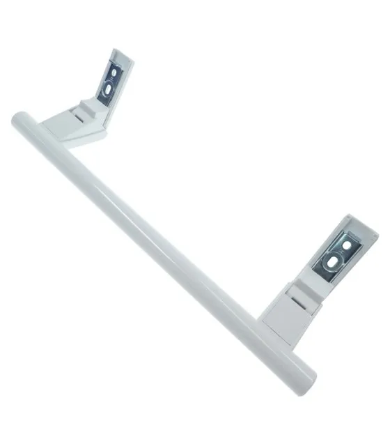 LIEBHERR 310mm fridge door handle (743067001)