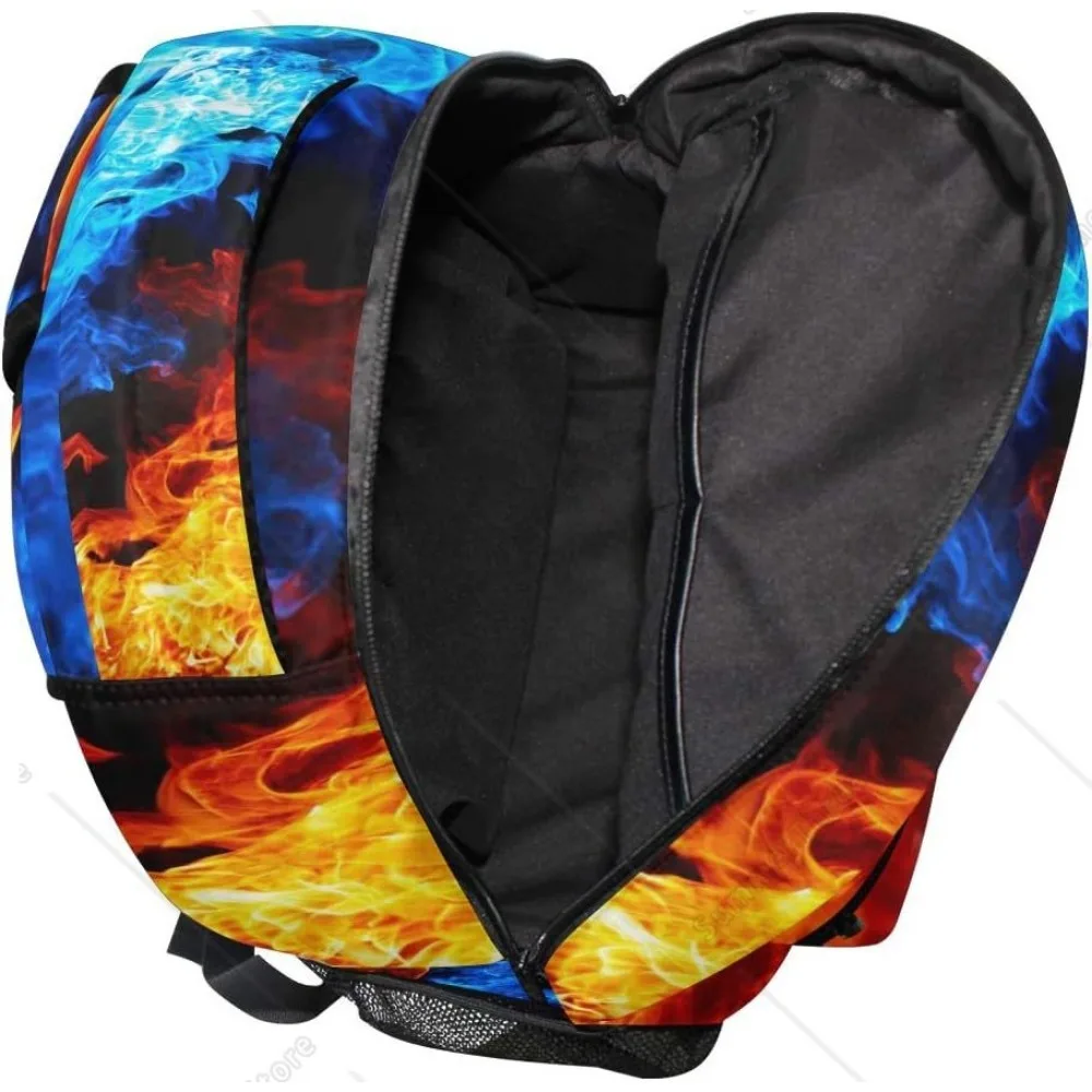 

Книжная сумка Бегемот Школьная сумка