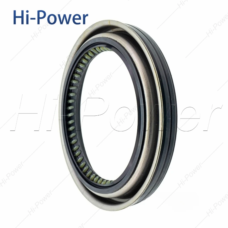 

10R80 10R60 10R80 10L80 10L90 Сальник крутящего момента преобразователя для FORD GENERAL MOTORS HL3P-7A248-AA 24269256 70x95/97x10/14