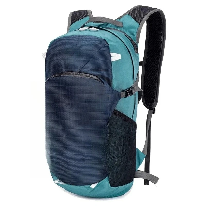 

A64 small backpack, outdoor lightweight hiking bag