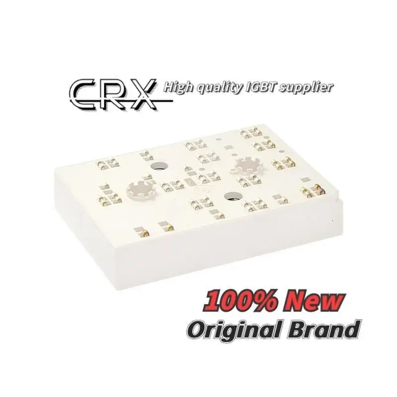 New Original SKIIP30NAB12T10 SKIIP31NAB12T11 SKIIP 30NAB12T10 SKIIP 31NAB12T11 IGBT Module