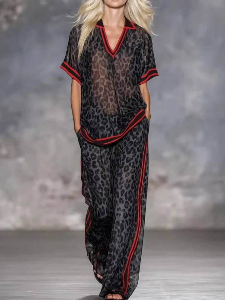 Thumbnail 2 - #87 Highest Rated Two Piece Pant Sets to Buy in 2026
