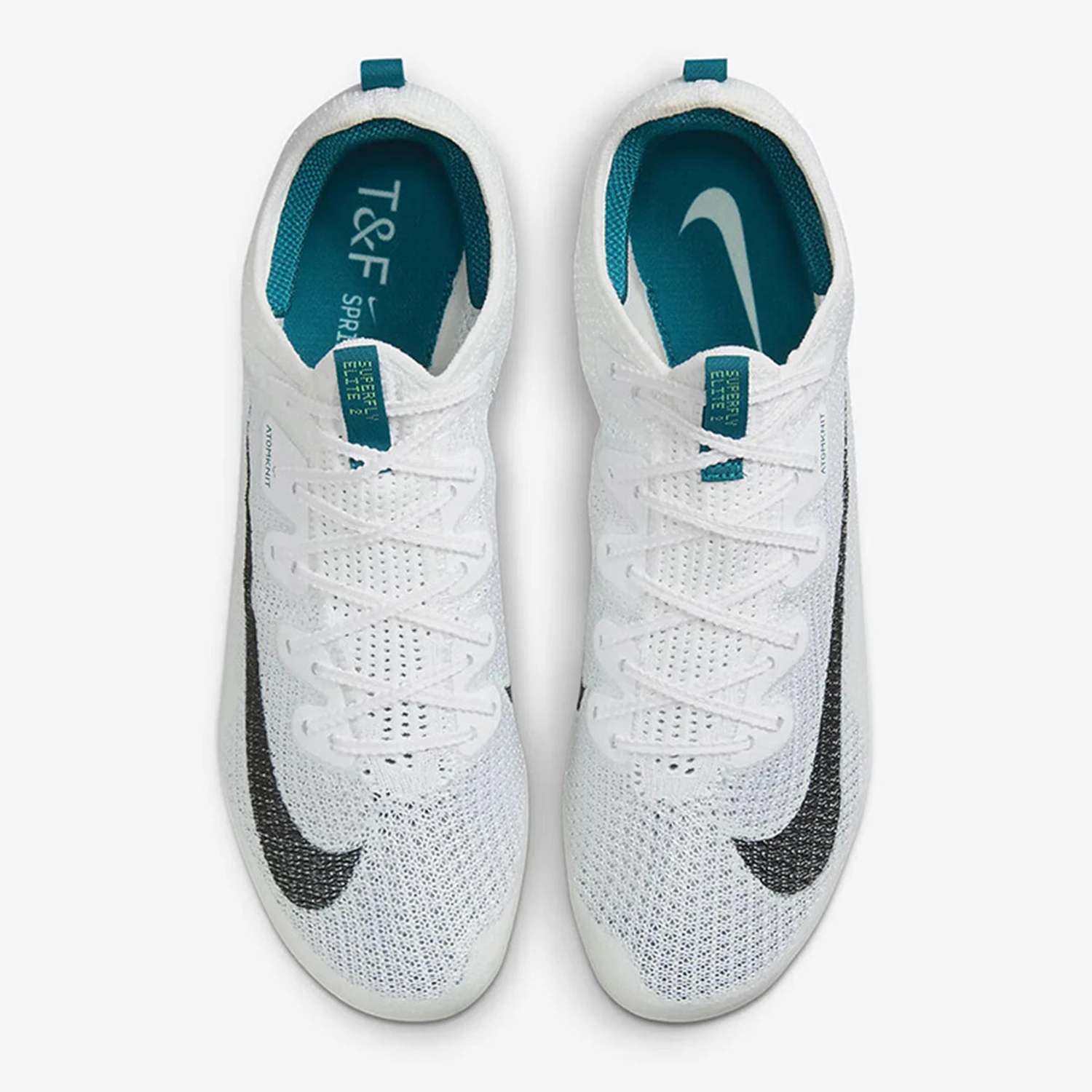 نايك المنتج الأصلي الخريف / الشتاء وصول جديد الرجال الرياضة المنخفضة قطع الاحذية FZ9662-100