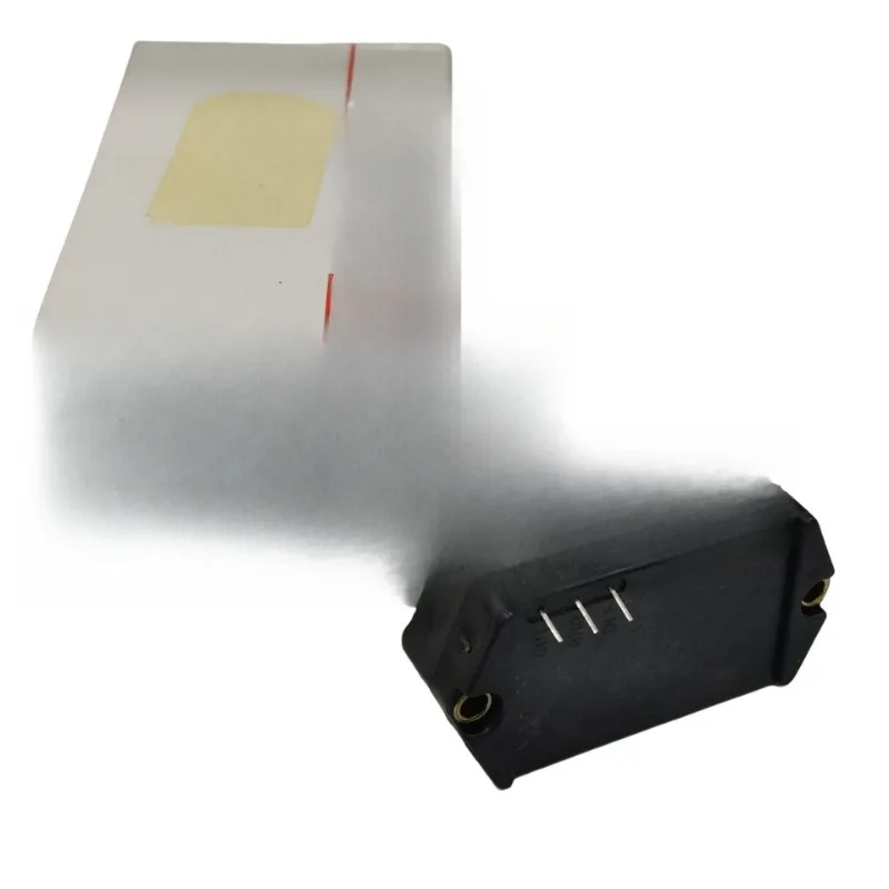 Parts for 164PC01D76 Honeywell Authorized Agent, Micro Pressure Sensor 160PC Series