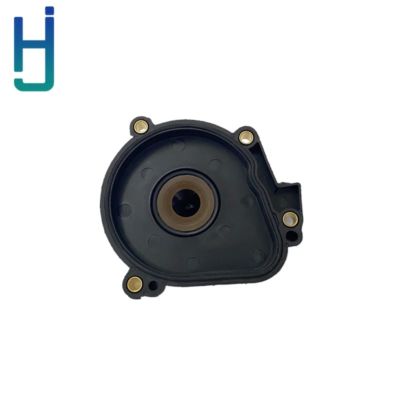 

2720100631 Auto Parts Car Oil Separator for Mercedes Benz 906 M272 W203 W204 W211 W212 W221 W251 A2720100431