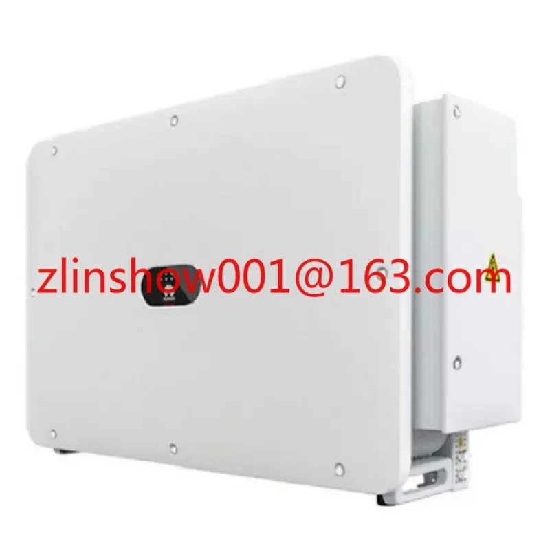 High quality SUN2000-100KTL 110w 175kw 196kw Solar Energy Inverter on hot sale