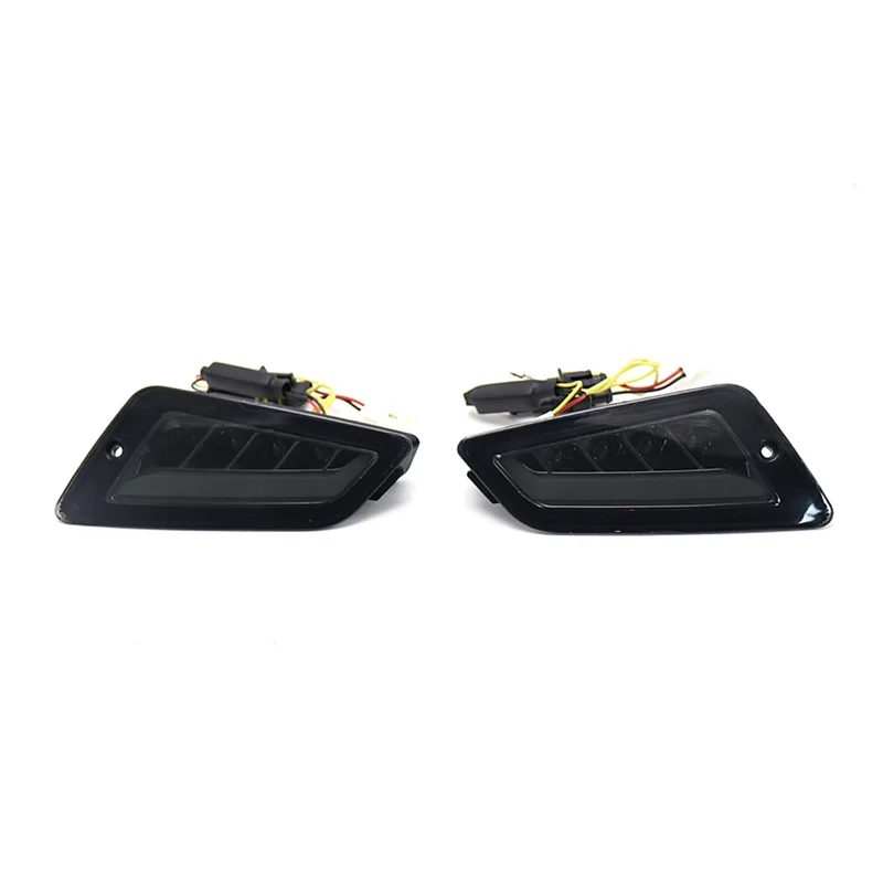 

Waterproof Flasher Indicator Rear Lights Lamp For Vespa GTS300 GTS 300 GTS250 GTS150 GTV250 GTV300-A65M