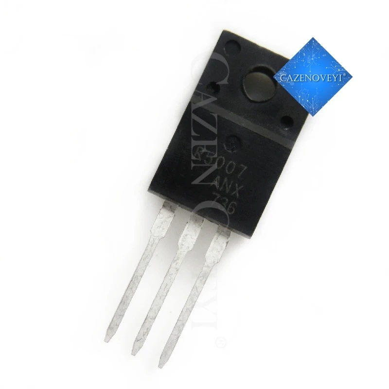 5-100PCS INA137UA INA137 R5007ANX R5007 2SK3397 K3397 TNY280PN TNY280 LM567CN LM567 TPS2540ARTER TPS2540A
