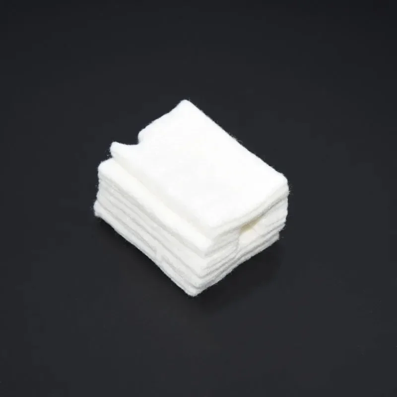 1set. 1830528 1749772 Waste Ink Tank Pad Sponge Absorber for EPSON L1110 L3100 L3101 L3110 L3150 L3151 L3160 L5190 L3115 L3116