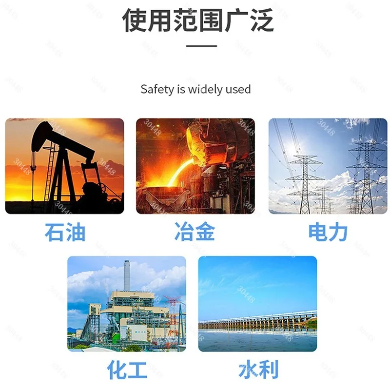 Supply eja110a 110e pressure transmitter eja120a 120e transmitter intelligent pressure transmitter