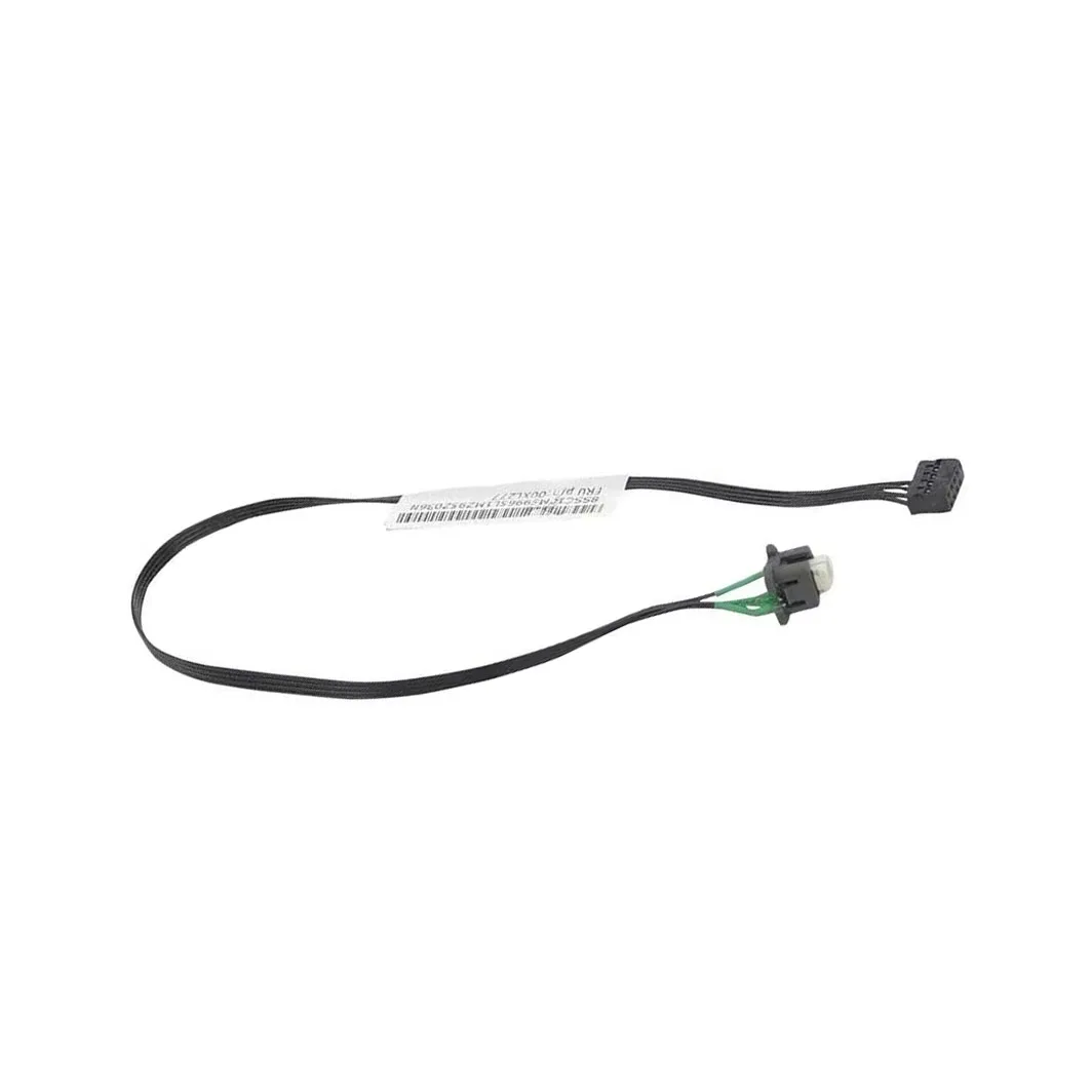 LED switch cable For Lenovo ThinkCentre M920t M920s M720s M725s M75s-1 00XL277