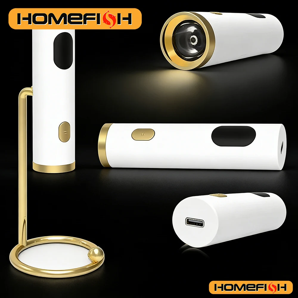 Thumbnail 2 - #52 Nail Polish Removers Comparison Guide