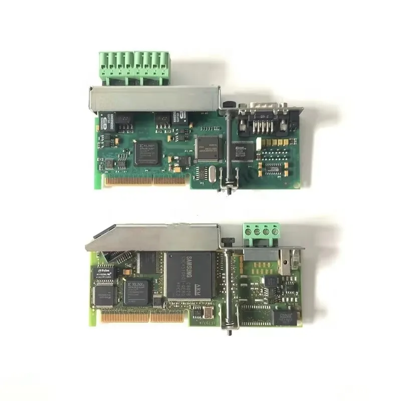 B&R PLC Module Communication Card 3IF772.9 3IF782.9 3IF789.9 3IF791.9 3IF797.9 Spot