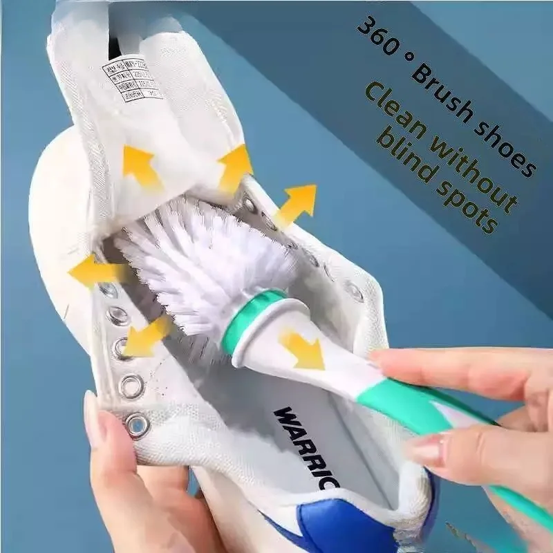 escova-de-sapatos-com-cabo-longo-cerdas-duras-multifacetadas-de-360-graus-antiderrapante-para-uso-domestico-e-em-dormitorios-ferramenta-especial-para-limpeza-de-sapatos