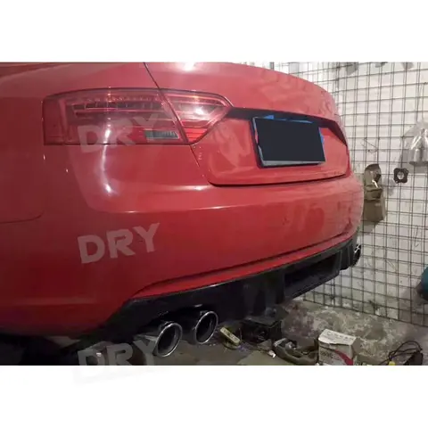 10 best sales ऑडी A5 डिफ्यूज़र - №9