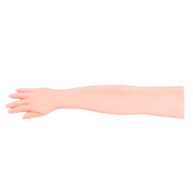 

Инфузионная тренировка DARHMMY IV arm Phlebotomy IV, тренировка внутривенной ветви, кожа рук Phlebotomy