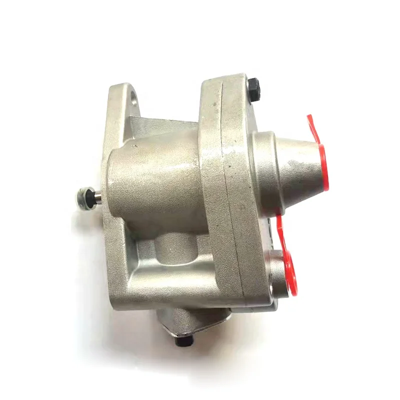 1W1695 2794980 Hydraulic Oil Transfer Pump