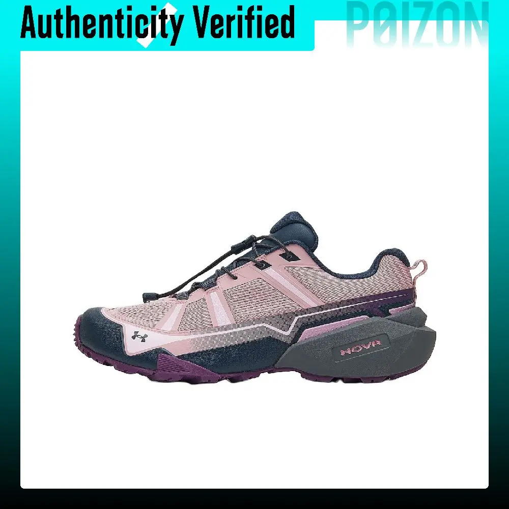 Under Armour EXPLOR Trail Running Shoes Unisex 6238055