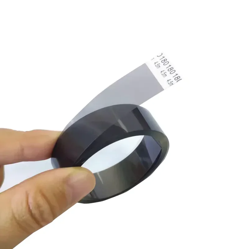 1pc solvent printer 180lpi encoder strip 300lpi 360lpi raster for inkjet printer 150 dpi encoder grating tape