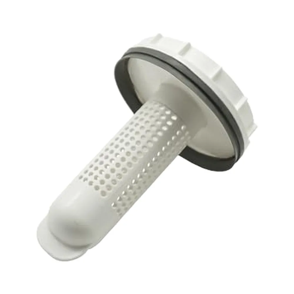 Replacement Canister Filter Frame Fit For Shark For UV560 NV501 NV500 Vacuum Cleaner Filter Holder Parts