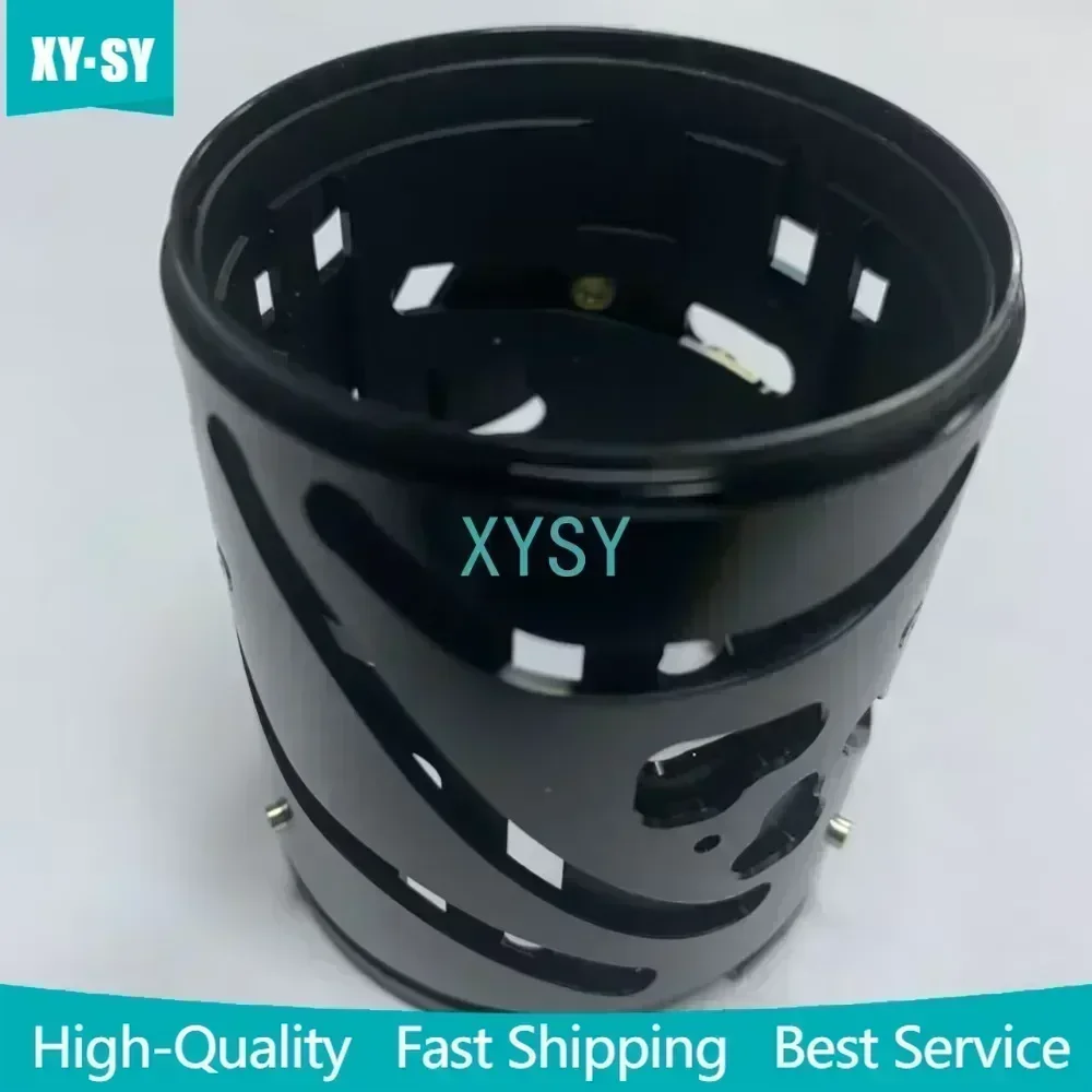 

Original Lens Zoom Track Sleeve Tube Ring Bracket for Sony FE 24-105mm F/4 G OSS（SEL24105G) Repair Parts