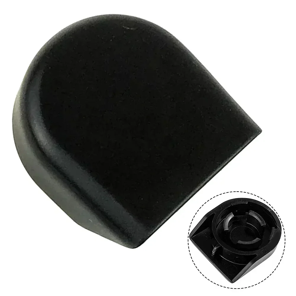 For Toyota For LandCruiser 100 Series Wiper Dust End Cover Replacement Part for HDJ100 HZJ105 FZJ100 FZJ105 UZJ100