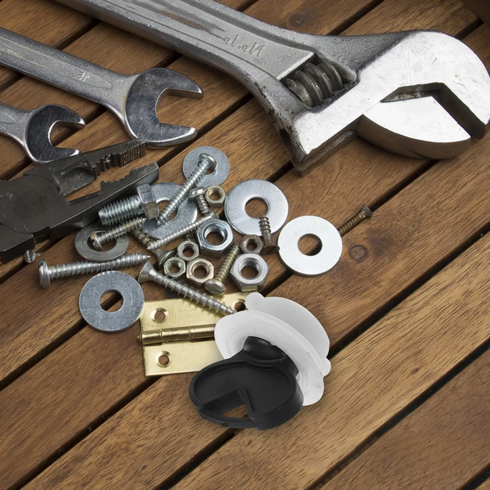 

Замок-ключ для диспенсера туалетной бумаги, высокоточная замена для держателей больших рулонов, коммерческие аксессуары для ванных комнат в отелях