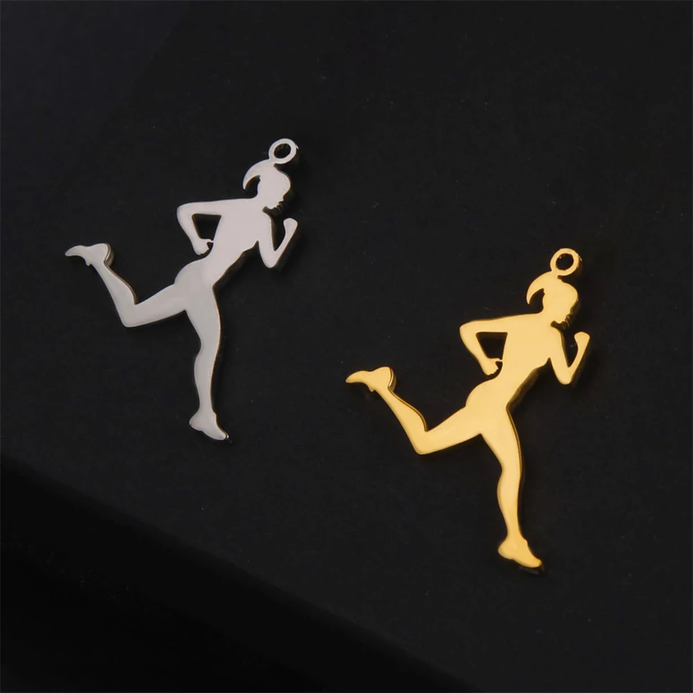 5Pcs/Lot Sports Run…