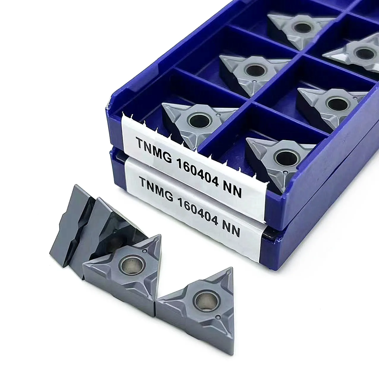 10 sztuk wysokiej jakości węglika TNMG160408 NN LT10 PVD TNMG160404 NN LT10 PVD cylindryczne narzędzie do toczenia ostrze węglikowe TNMG160408 NN