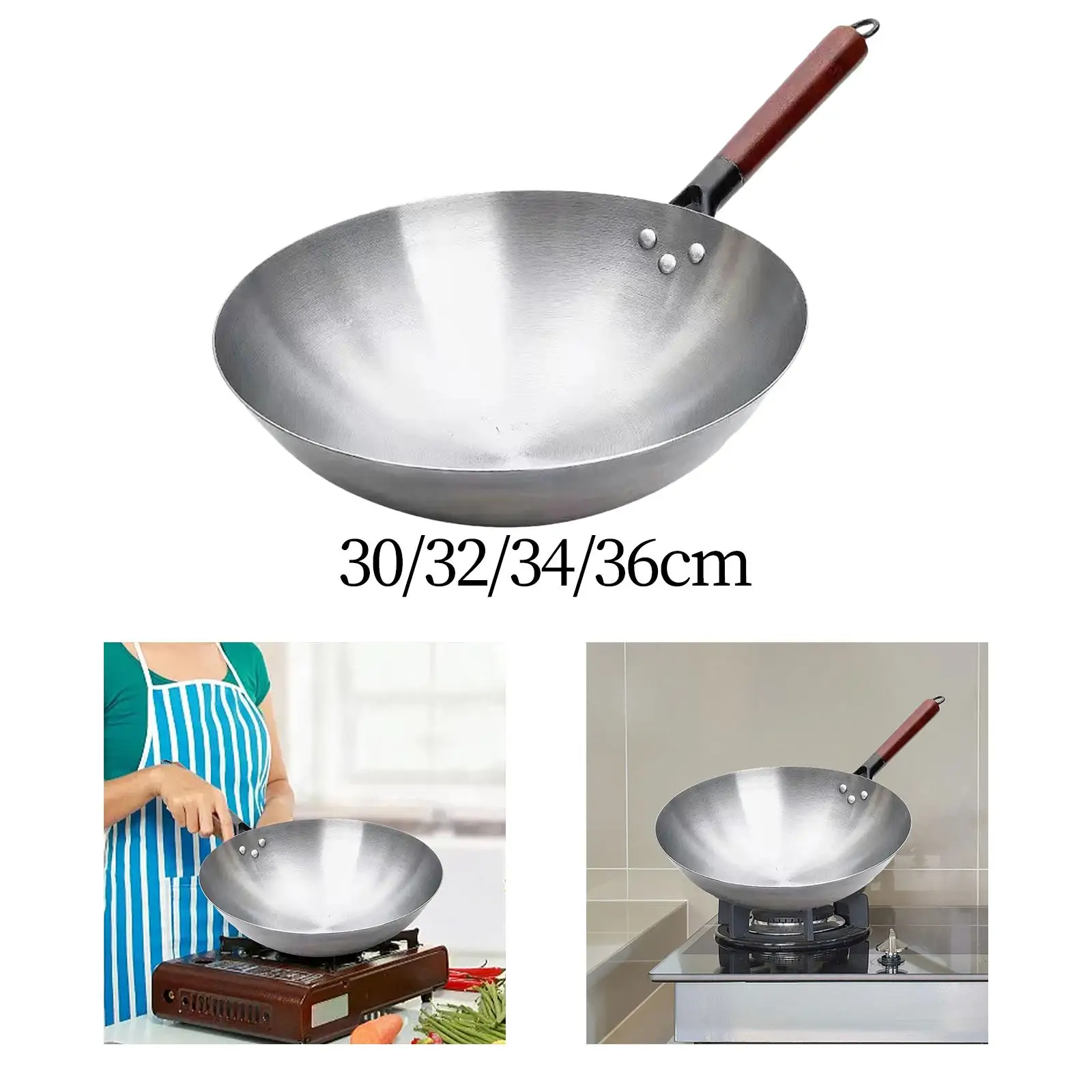 Thumbnail 3 - #20 Latest Roasting Pans Updates