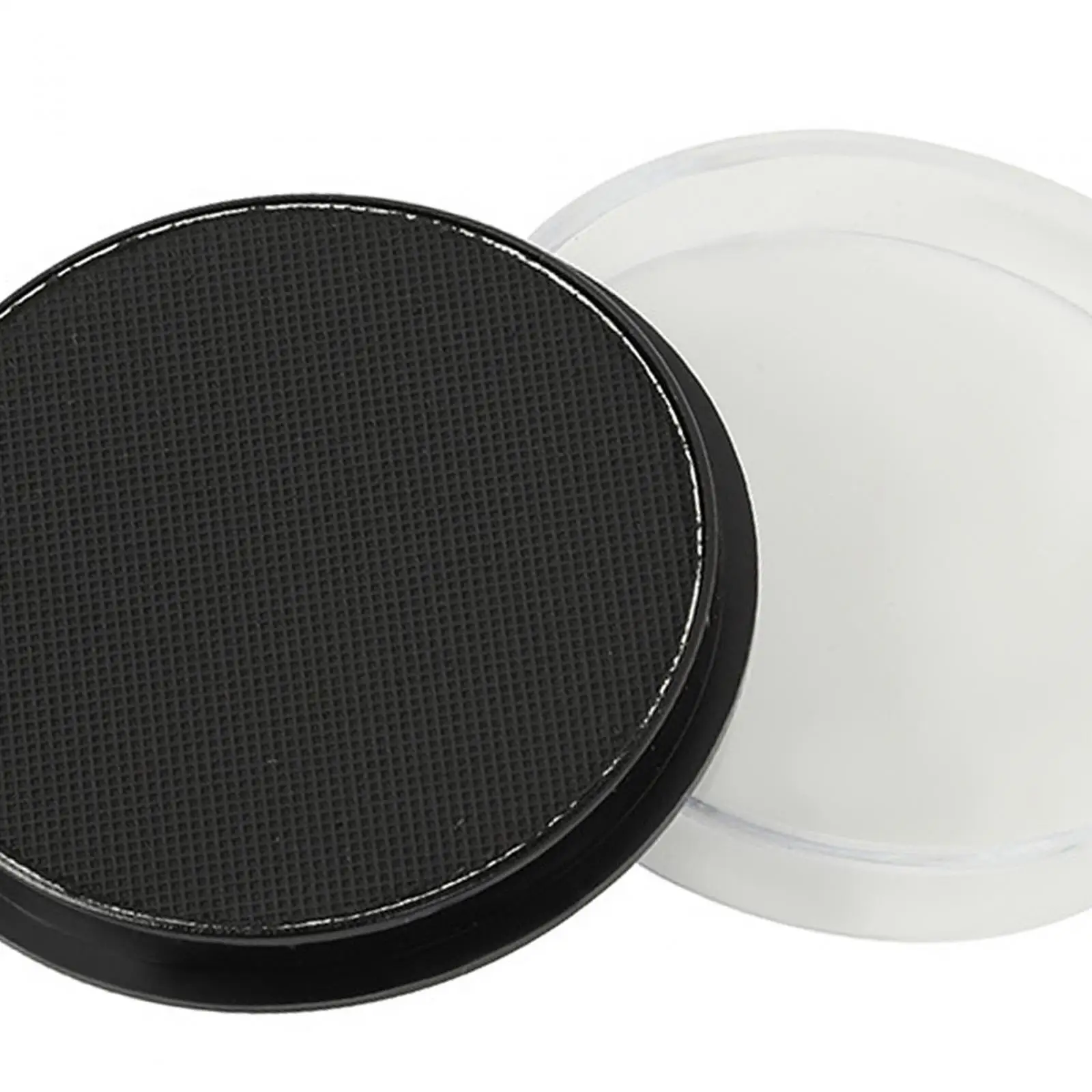 สีเพ้นท์หน้า สีน้ำ สีพื้นฐาน สีเม็ดสีแต่งหน้า สีเม็ดสีสำหรับ