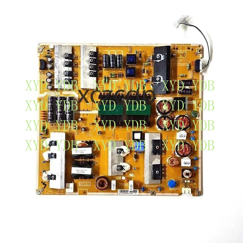 DB протестировано BN44-00860A UN60JS700DFXZA UN60JS7000FXZA UN60JS8000FXZA для Samsung 60 дюймов