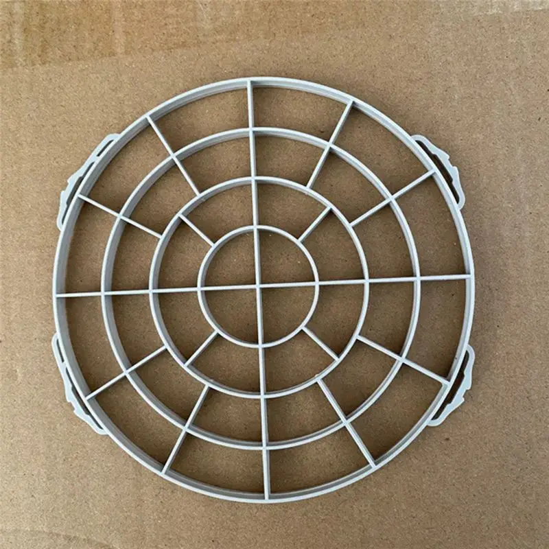 ABJT-Window Adapter Filter Window Exhaust Hose Interface For Portable Air Conditioner 150Mm Window Adapter For Airconditioner