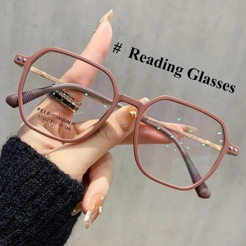 0 1.0 1.5 2.0 2.5 4… - image