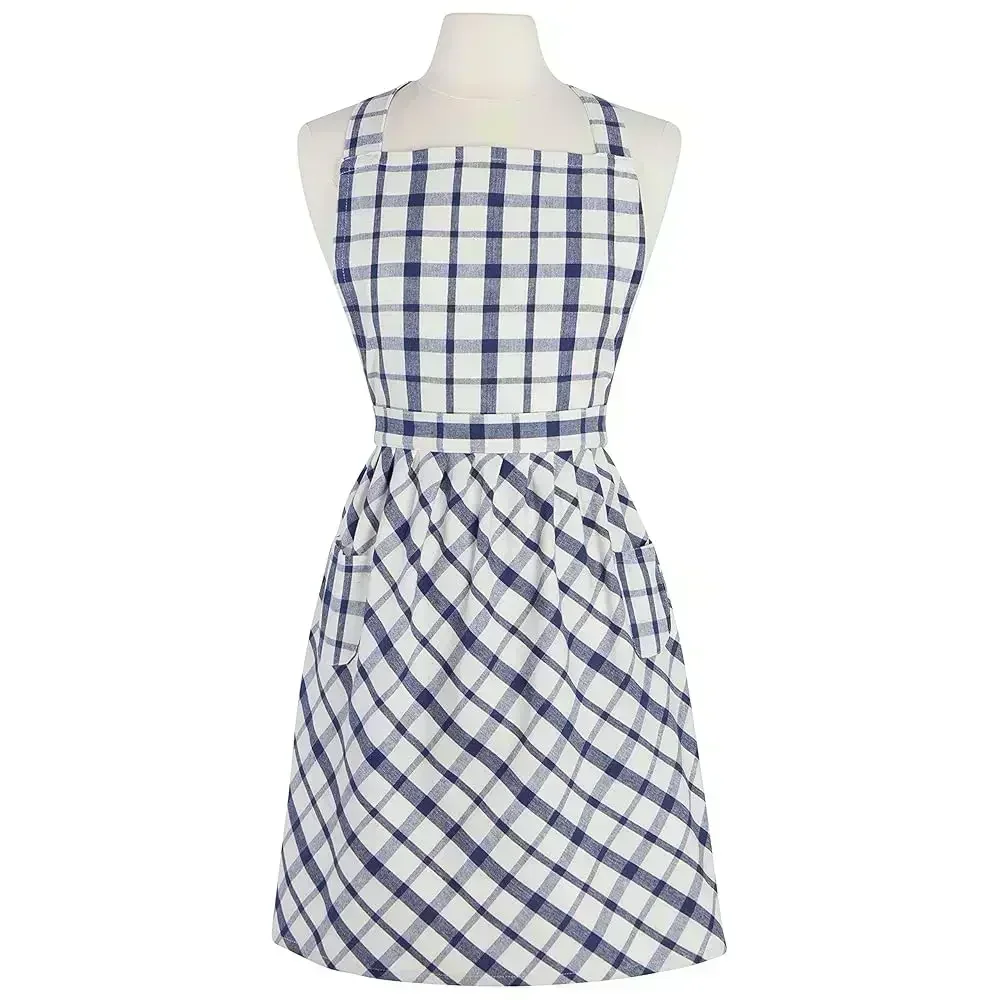 

Now Designs Unisex Classic Apron