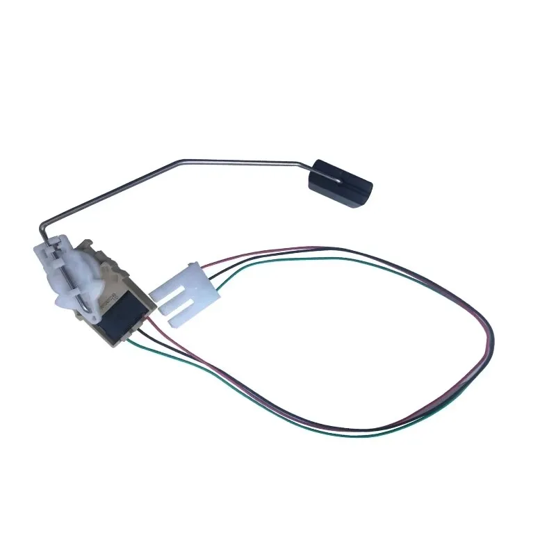 NEW high quingity fuel tank Level Sensor for Toyota Hilux INNOVA 2015- TGN1## 83320-0K181 83320-0K160 77020-0k390 77020-0k391