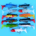 11pcs