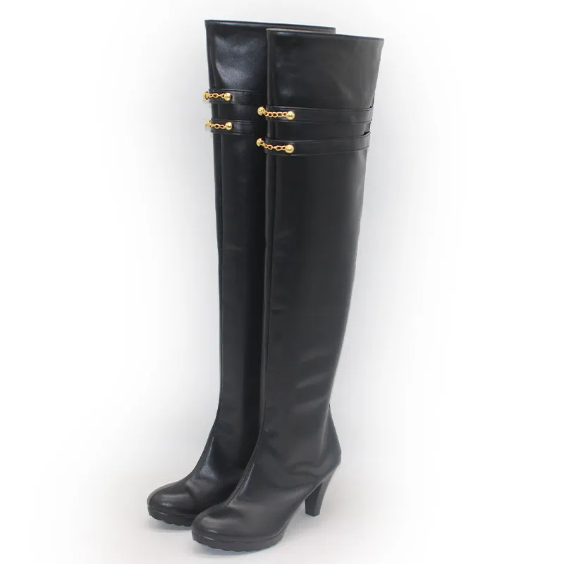 zapatos-y-botas-de-cosplay-hechos-a-medida-del-anime-touken-nikkari-aoe-accesorios-para-halloween-y-carnaval