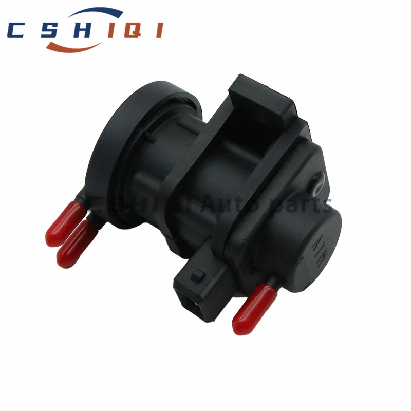 9128022 EGR Solenoid Valve For Opel Vauxhall 2.2 DTi Vectra Saab Omega 90502860 5851030 05851030 00851078 851078 Car Spare Parts