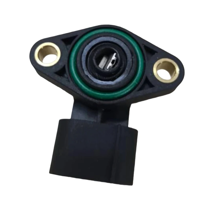 Super Sale 38800-HN0-A11 Rancher Shift Angle Sensor Car Accessories for Honda