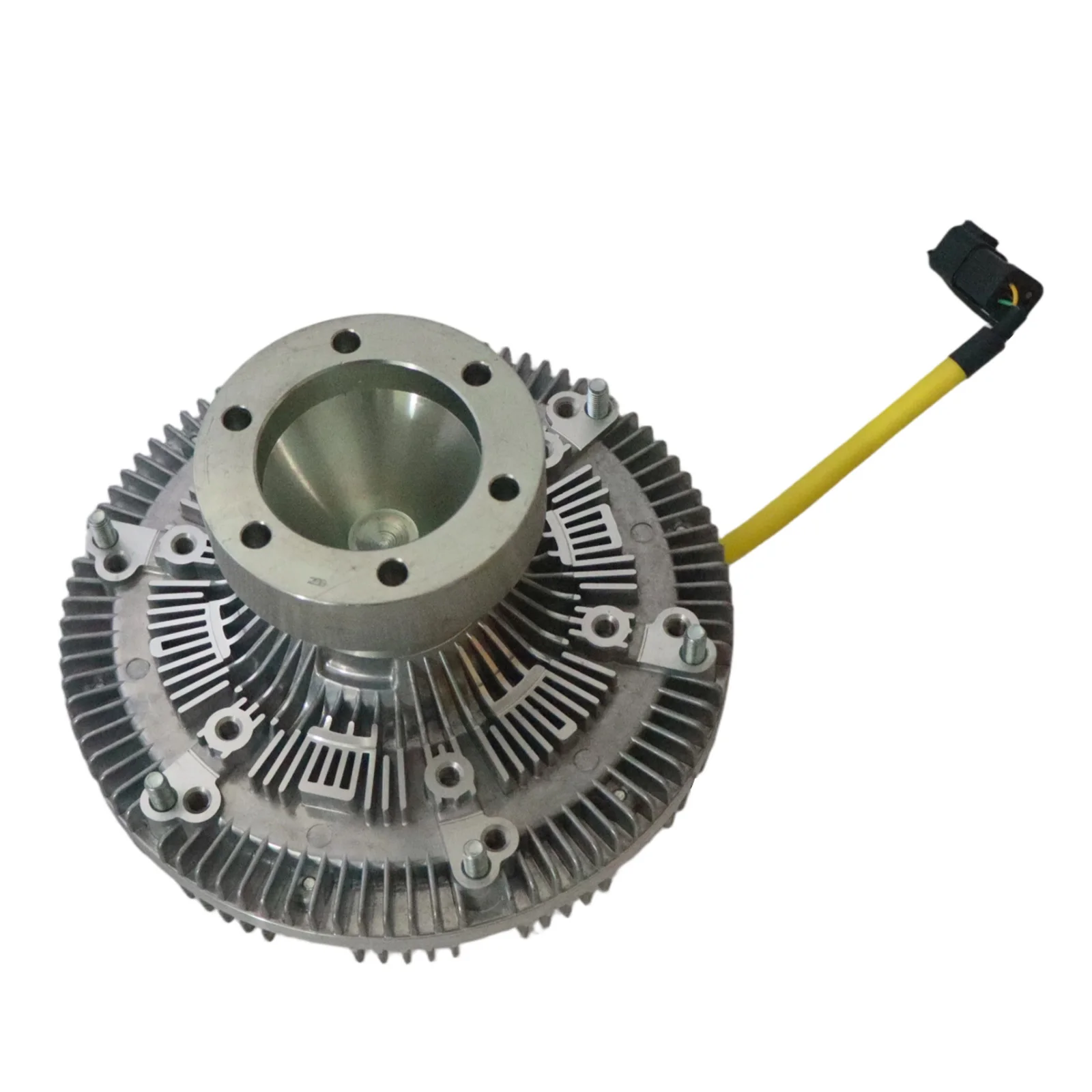 281-3589 Engine Cooling Fan Drive Clutc For Caterpillar CAT 325D 324D LN 329D L 325D L Mobile Hydraulic Power Unit