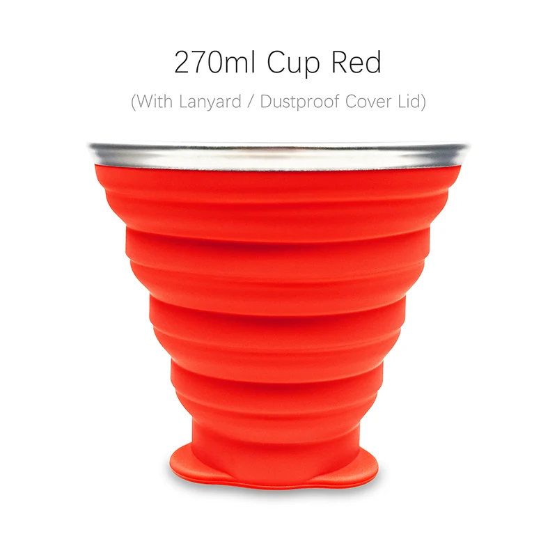 Variant: Red 1 Piece