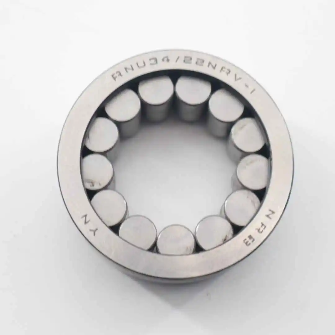 Original Zm015a-1701306 Middle Shaft Bearing For Gwm Haval H3 H5 High Quality