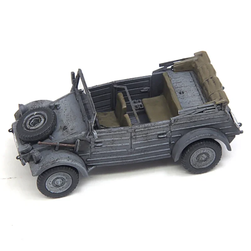 

Масштаб 1:72 пластик CP0151 82 военный командный автомобиль игрушки модель автомобиля классика взрослый коллекционный сувенир подарки статический дисплей